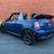 2012 MINI Cooper Convertible  S - With as little as $1500 down O.A.C. 17 thumbnail