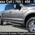 2017 FORD F150 SUPER CREW XLT 4X4 ~~~ 5.0L V8 ~~~ FINANCING AVAILABLE 14 thumbnail