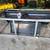 Wolverine 84" 6 way dozer blade for skidsteer 2 thumbnail