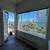 Lakeside Studio Remodel wPatio View of Lake Merritt and water and garb 17 thumbnail