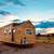 Tiny home on wheels 3 thumbnail