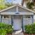 LAKE VIEW, 1MTH FREE MOVE IN BY 9/26! LOOK & LEASE FOR FREE APP/ADMIN! 9 thumbnail