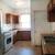 1806 John Ave. | 4 Bed, 2 Bath | Superior, Wi 5 thumbnail