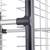 Rubbermaid Baking ProServe Enclosed Pan Racks,300-Pound Load 9 thumbnail