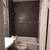 Young Professionals and Student Housing 9 thumbnail