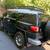 2011 Toyota FJ Cruiser 5 thumbnail
