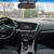 2015 KIA OPTIMA 14 thumbnail