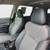 2023 Subaru Forester AWD All Wheel Drive Sport SUV 11 thumbnail