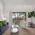 Enjoy our views of lush landscaping and beautiful courtyards 8 thumbnail