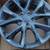 2 - 20 inch rims for Dodge Durango 3 thumbnail