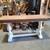 Designer Warehouse of High End Rustic Coastal Furniture - Crafted, NEW 14 thumbnail