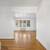 2835 San Pedro Rd - 4 bedroom plus bonus space | 3.5 bathroom | Single 3 thumbnail