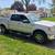 Lincoln mark lt 4x4 13 thumbnail