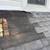 ROOF SOLUTIONS! QUEENS NY 19 thumbnail