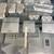 FENCE INSTALLATION /ALFARO FENCING/FREE ESTIMATES 17 thumbnail