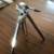 COASTAR Tripod with case 1 thumbnail