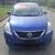 2013 NISSAN VERSA SL 1 thumbnail