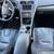 2018 Ford Fusion Titanium fully loaded 5 thumbnail