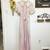 Vintage Women's Nightgowns & Robes - Sizes S-M - $10 each 7 thumbnail