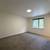 Contemporary 3 Bedroom Townhouse with Gas Kitchen & Center Island 14 thumbnail