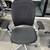 STEELCASE LEAP V2 CHAIRS FULLY LOADED (2018) used like new conditon 7 thumbnail