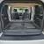 2012 JEEP LIBERTY LTD JET SUPERCLEAN LOADED LEATHER, BLUTOOTH COLD A/C 16 thumbnail