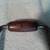 PS&W Co. RATCHETING BRACE AND BIT #3410 6 thumbnail