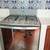 2 bed 1 bath ground level 19 thumbnail