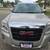 2015 GMC TERRAIN 2 thumbnail
