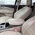 2018 FORD ESCAPE SEL 116K FULLY LOADED 17 thumbnail