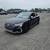 Transporte Confiable de Autos y Equipos - carros, Camiones, Botes, Etc 5 thumbnail