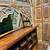 rustic furniture, carved wood cabinets, antique doors 4 thumbnail
