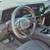 2024 Chevrolet Blazer EV AWD All Wheel Drive Chevy Electric e RS SUV 9 thumbnail