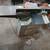 Ridgid Jointer Planer 1 thumbnail