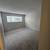 Pet Friendly 2-Bedroom with Private Garage 14 thumbnail