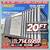 20 40 ft Cargo Container Storage Reefer Shipping Shed Sheds Containers 3 thumbnail