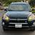 2012 Toyota RAV4 Limited AWD - Fully Loaded 2 thumbnail
