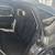 2013 Honda CR-V AWD All Wheel Drive CRV EX Sport Utility 4D SUV 16 thumbnail