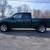 2011 RAM 1500 4 thumbnail