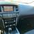 2016 Nissan Pathfinder SV backup camera 3rd row seats 19 thumbnail