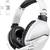 WolfLawS Wireless Gaming Headset with Noise Canceling Microphone for 1 thumbnail