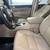2018 Jeep Grand Cherokee - Financing Available! 13 thumbnail