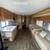 2007 FLEETWOOD BOUNDER 35' MOTOR COACH w/ 2 SLIDES **SPLIT BATHROOM** 5 thumbnail