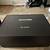 Goodee YG600 Plus LED Projector – Excellent Condition 1 thumbnail
