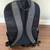 Case Logic 3203697 Era 15.6" Laptop Backpack 7 thumbnail