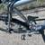 Raleigh M 80 mountain bike new 26” tires ready to ride great condition bicycle 5 thumbnail