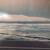 Don Kolstad 2 thumbnail