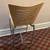 Modern Bar Chair 4 thumbnail