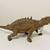 New Pinacosaurus Figure 16" 1 thumbnail