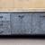 Antique Bakers Table Kitchen Center Island Store Counter 3" Butchers B 1 thumbnail
